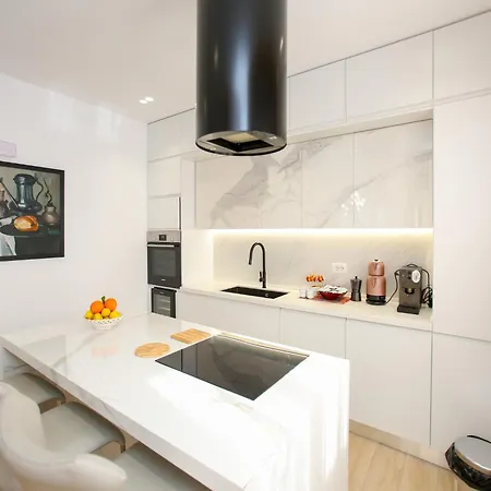 Villa In Albania With Stunning Sea Views *